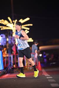 BIB: 
                            <button type="button" onclick="openModal(24404479)" class="btn btn-primary btn-sm float-right btn-popup" data-toggle="modal" data-target=".modal-high-quality">
                        <i class="fas fa-shopping-cart"></i> Add to Cart
                    </button>
                                            <button type="button" onclick="isThisMe(24404479, true)" class="btn btn-success btn-sm float-right btn-popup btn-isme hidden" data-toggle="tooltip" data-placement="bottom" title="นี่คือรูปของคุณใช่ไหม คลิกที่นี่เพื่อเอาเข้าอัลบั้ม">
                        <i class="fas fa-plus"></i> Add to album
                    </button>
                    <button type="button" onclick="isThisMe(24404479, false)" class="btn btn-warning btn-sm float-right btn-popup btn-isnotme hidden">
                        <i class="fas fa-ban"></i> Remove from album
                    </button>